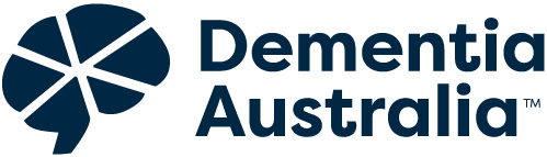 Dementia Australia
