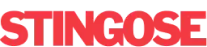 Stingose