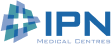 IPN